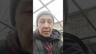 Қорқпандар, қашанға дейін қорқа береміз! Қаскелен, 04.01.2022 #kazakhstan #алматымитинг #жанаозен.