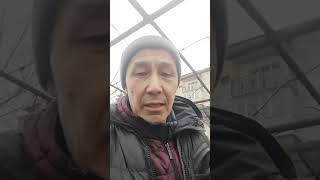 Қорқпандар, қашанға дейін қорқа береміз! Қаскелен, 04.01.2022 #kazakhstan #алматымитинг #жанаозен.