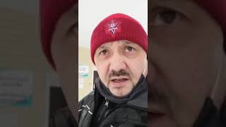 Ақтөбе к., 05 қантар 2022 ж.