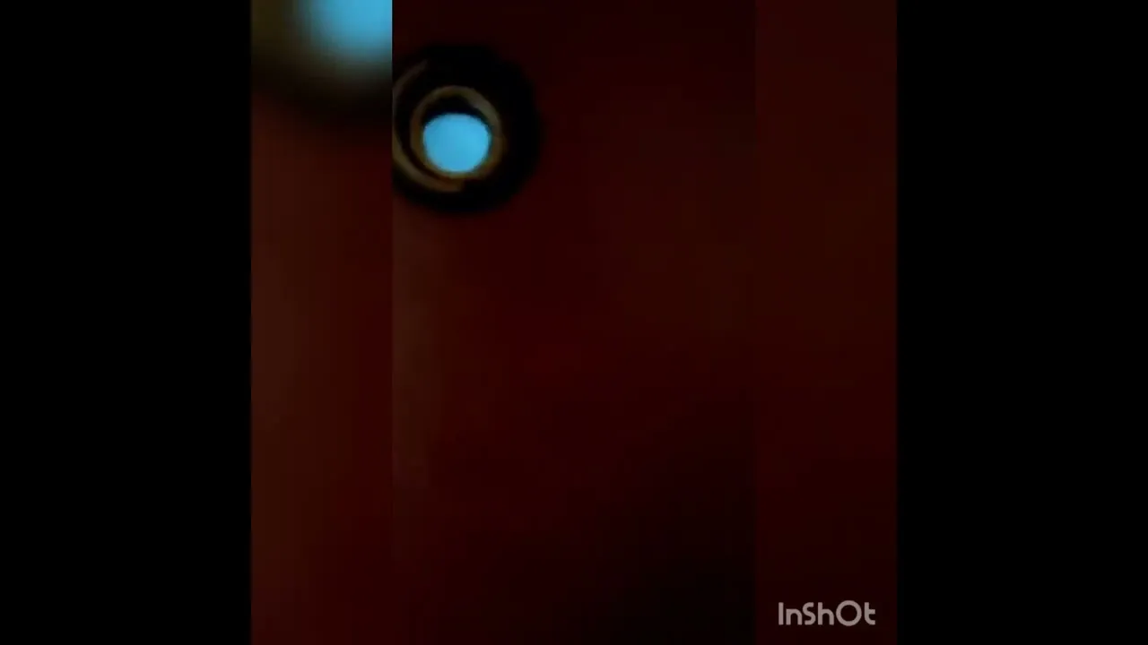 Полицейлерден сұрау керек пе қайда баратының. Гүлжан Мұратбаеваны құдалау. 07.05.2022