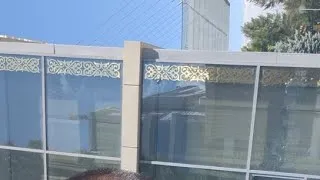 1 маусым. Қалалық прокуратура. Қаңтар