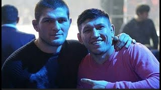 Куата Наймана Хамитова похитили спецназовцы. Алматы. 11.01.2022