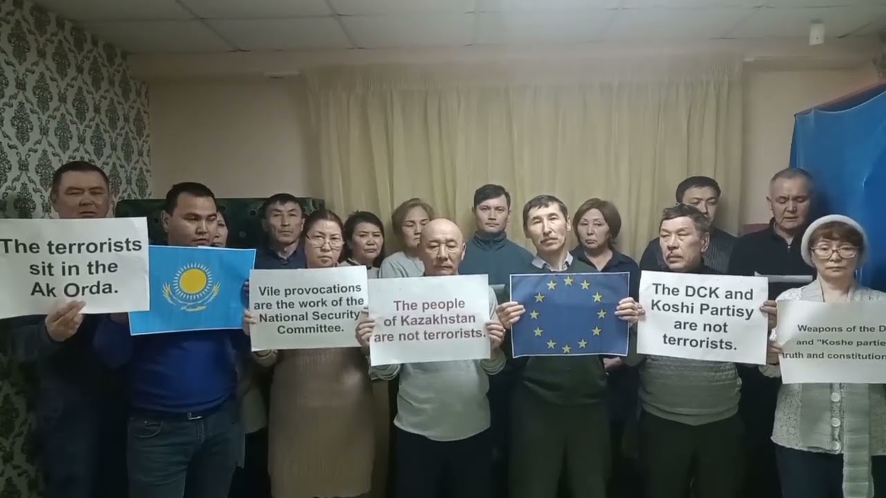 12 февраля 2022 г.