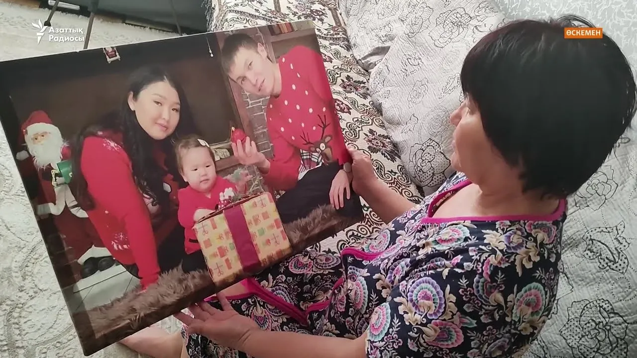 "Ұлымды атып өлтірген адам тайраңдап жүр". Өскемендегі үш азаматтың қазасына кім жауапты?