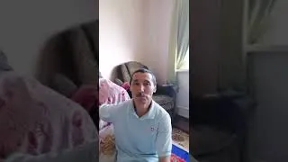 13 июля 2022 г.