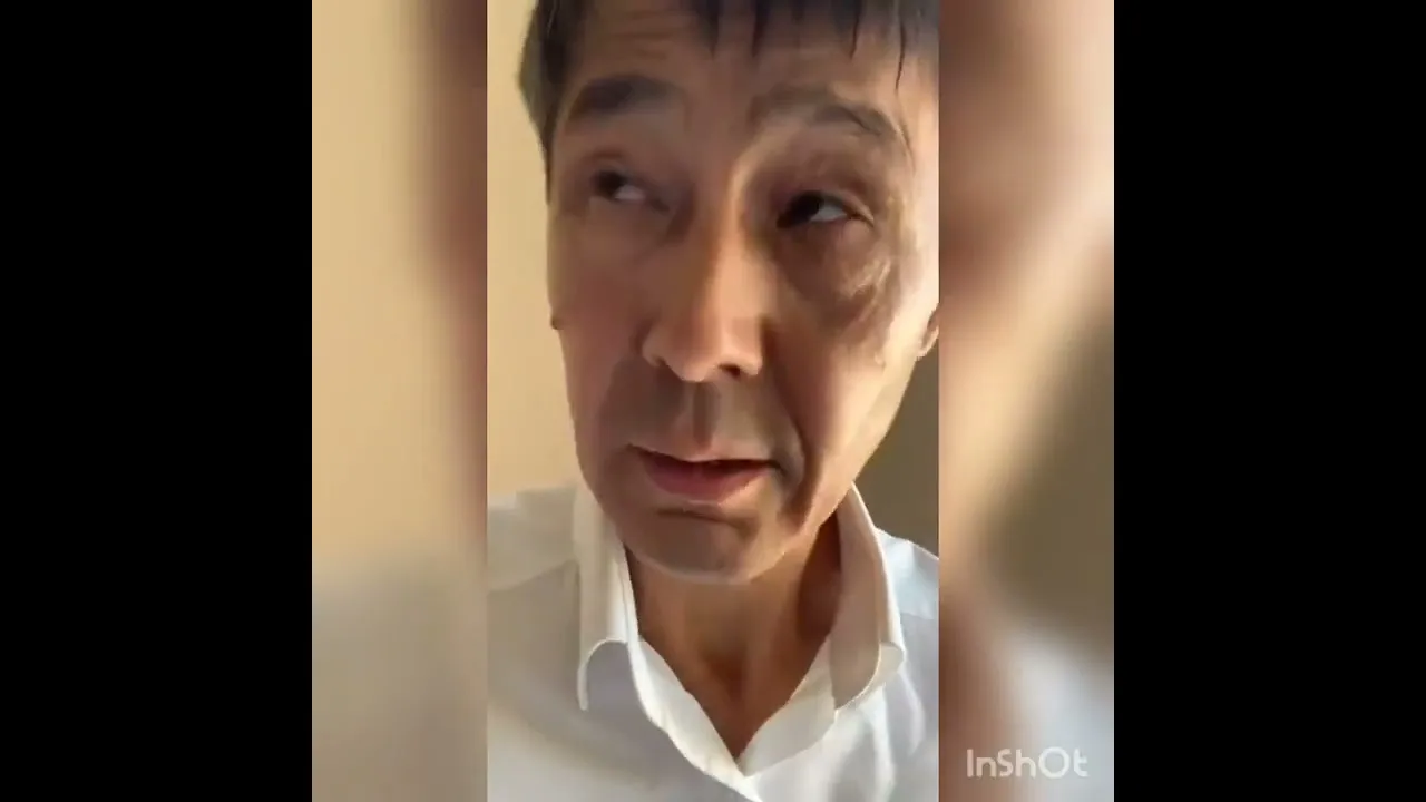 СУДЕБНЫЙ БЕСПРЕДЕЛ В АЛЬ—ФАРАБИЙСКОМ СКДЕ Г.  ШЫМКЕНТ, 13.07.2022