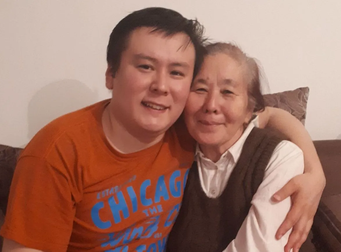 Казахстан: снять сфабрикованные обвинения, освободить деятеля оппозиции