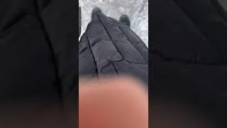 Общественные защитники не могут зайти в СИЗО ОВ-156/1, Усть-Каменогорска. #kazakhstan #протесты