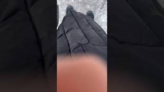 Общественные защитники не могут зайти в СИЗО ОВ-156/1, Усть-Каменогорска. #kazakhstan #протесты
