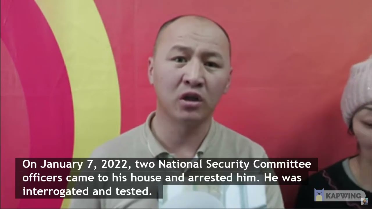 16 марта 2022 г.
