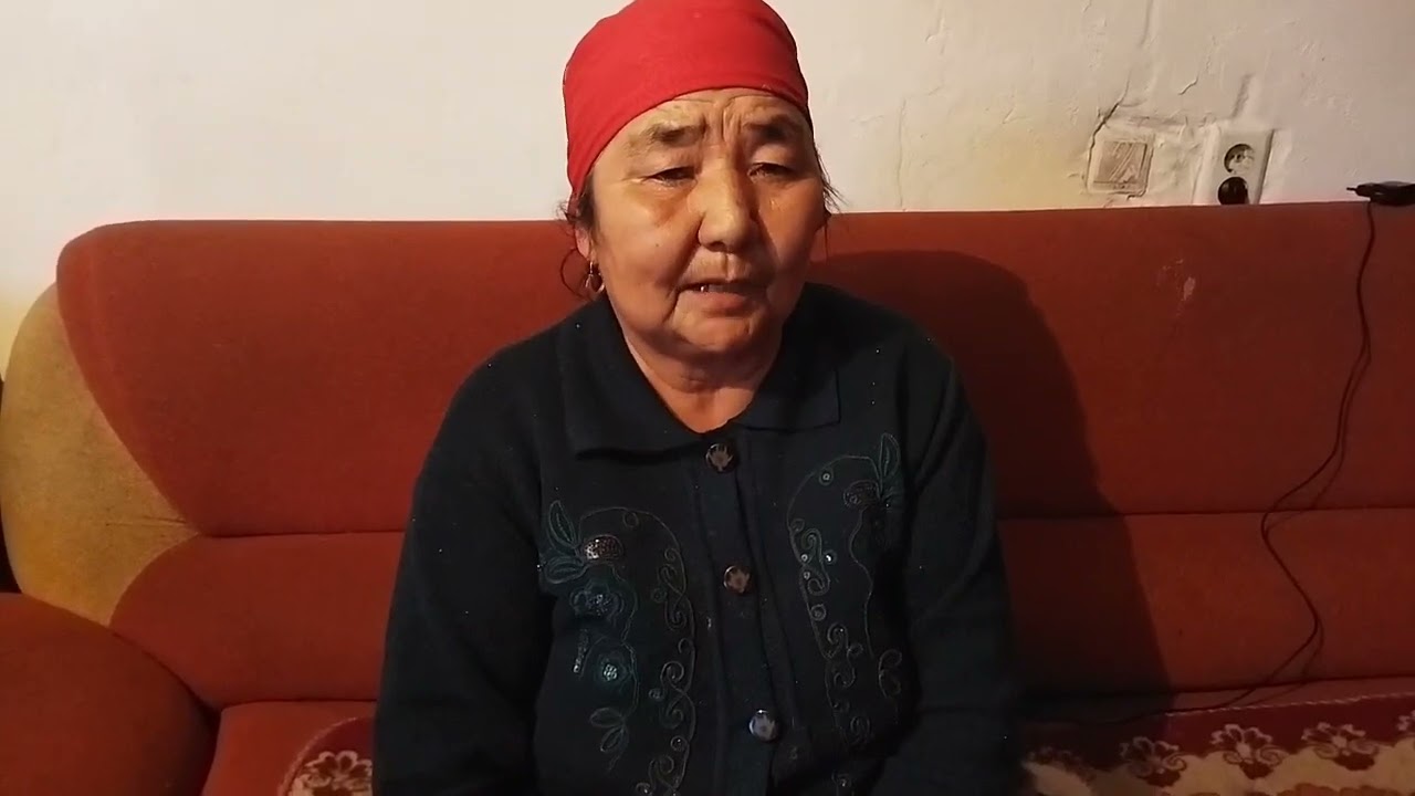 Пытали и забили до потери памяти. Семей, 16.02.2022