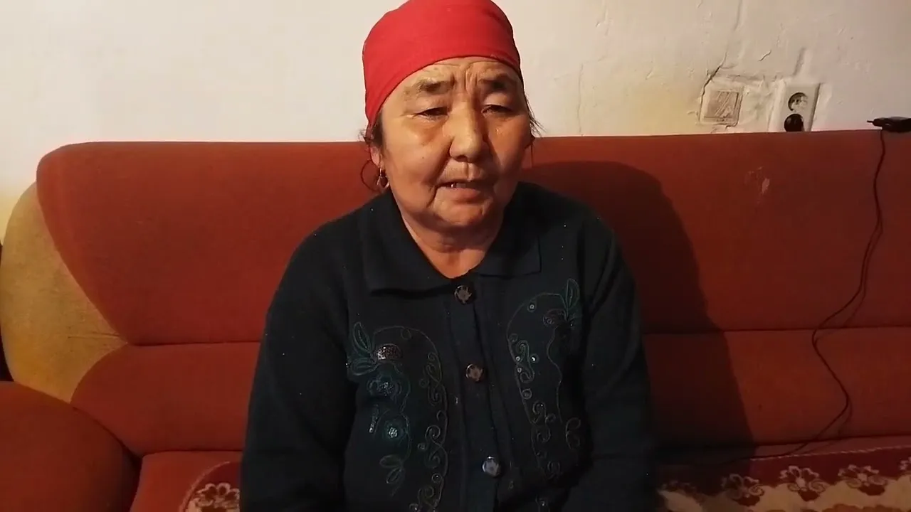 Пытали и забили до потери памяти. Семей, 16.02.2022