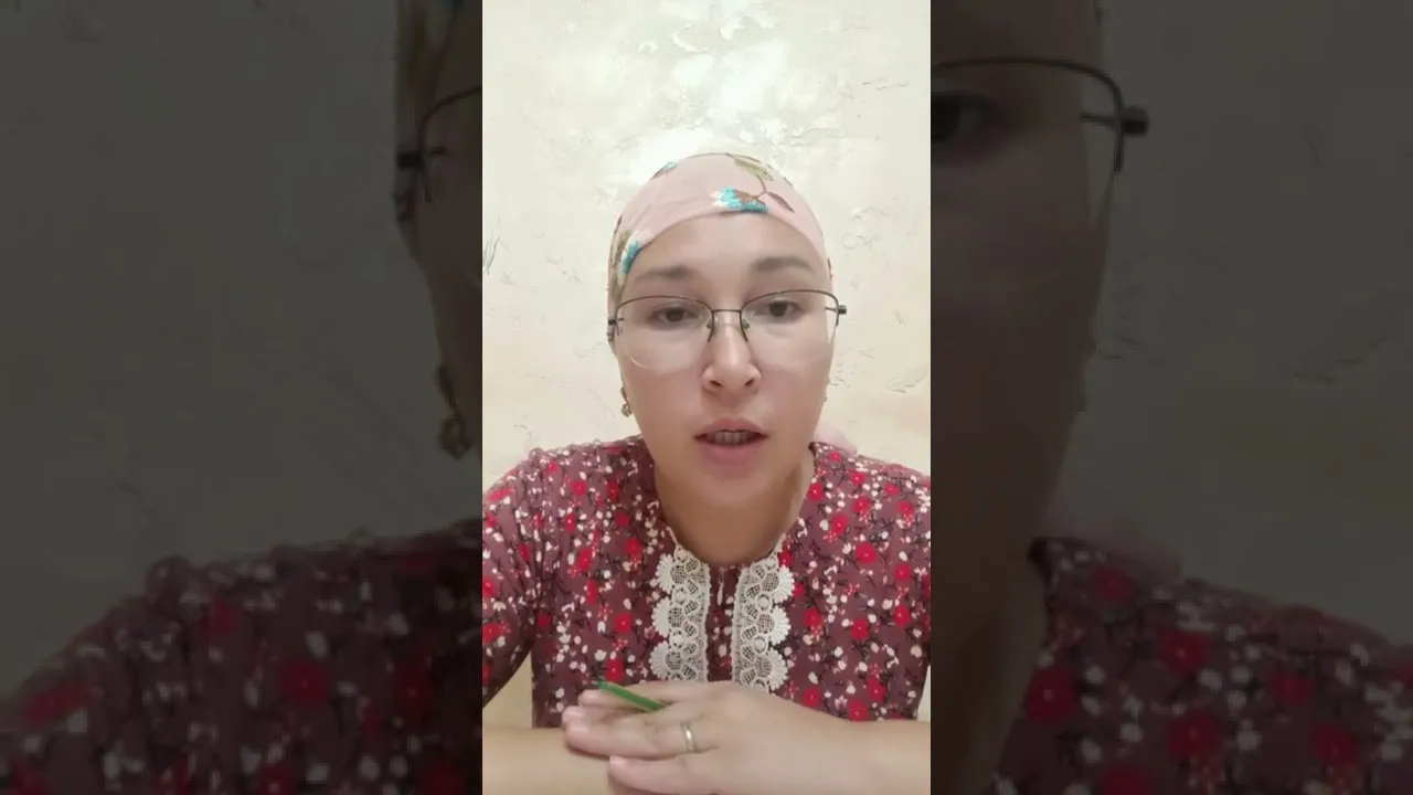 Жалған айыппен саяси қылмыстық сот. 16.08.2022 #қызылорда #қантар