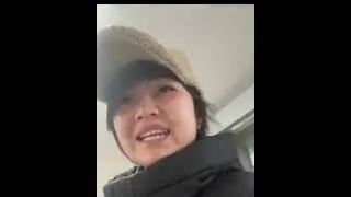 Семей. В СИЗО Анар Калиеву довели до сердечного приступа, на её глазах избивали 18-летнего сына.