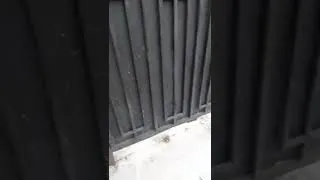 На видео бывший политзаключенный Жанат Жамалиев сообщает о пытках в ИВС города Экибастуз. 18.01.2022