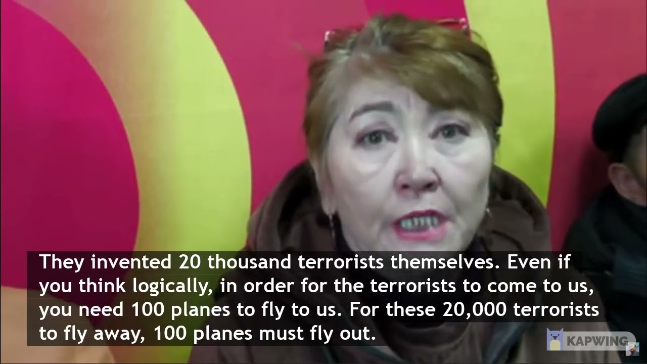 Жительница г. Оскемен рассказала о Батырханове Ермеке, который уже 2 месяца содержится в СИЗО.