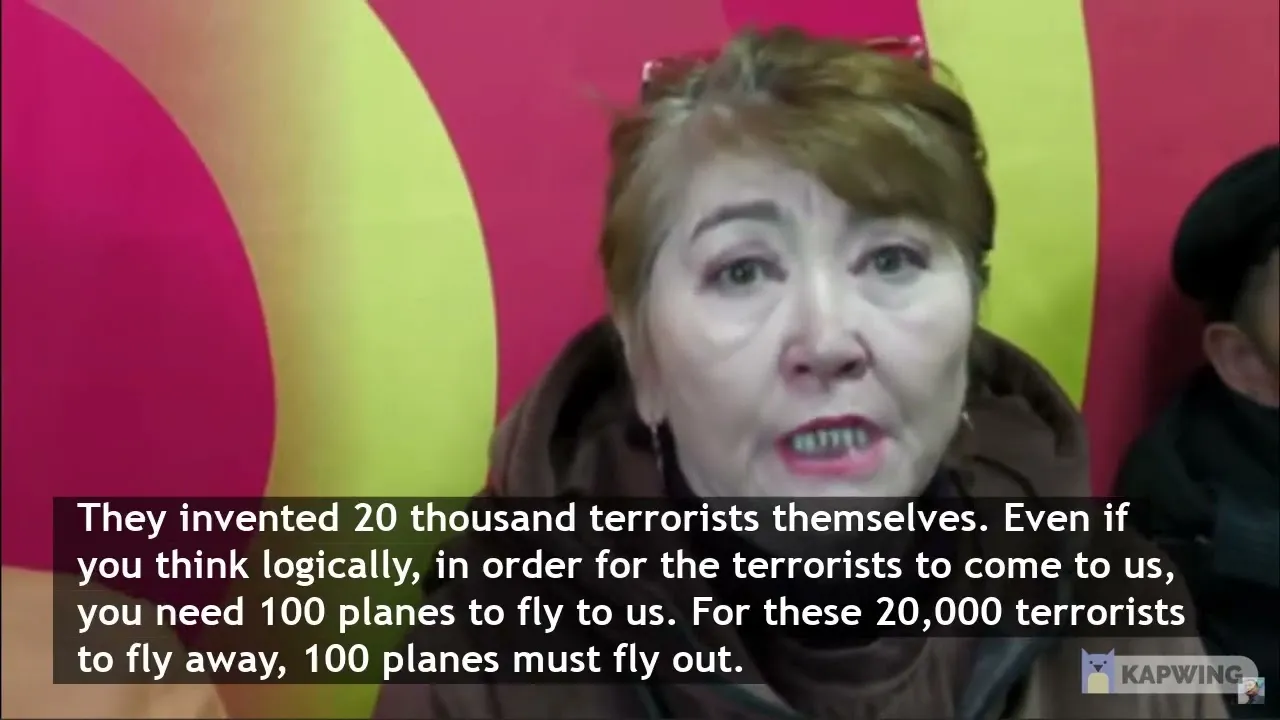 Жительница г. Оскемен рассказала о Батырханове Ермеке, который уже 2 месяца содержится в СИЗО.