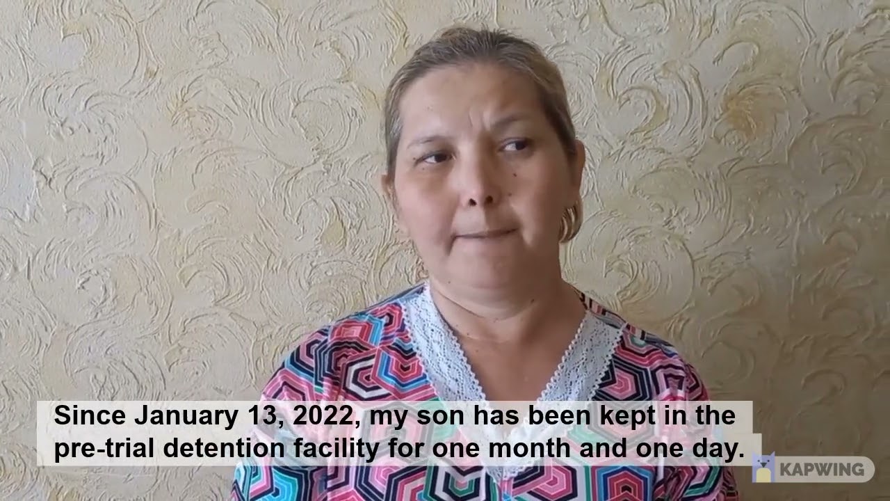 2 мая 2022 г.