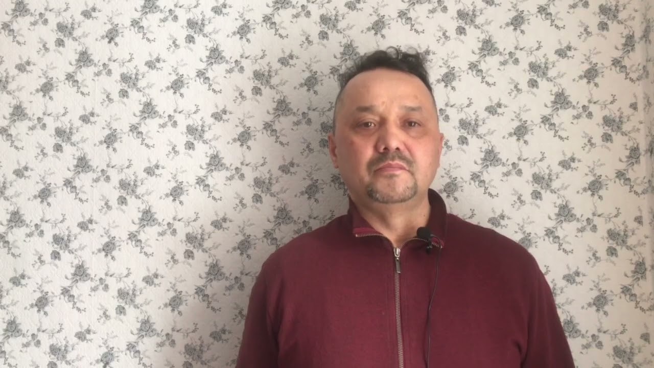 20 марта 2022 г.