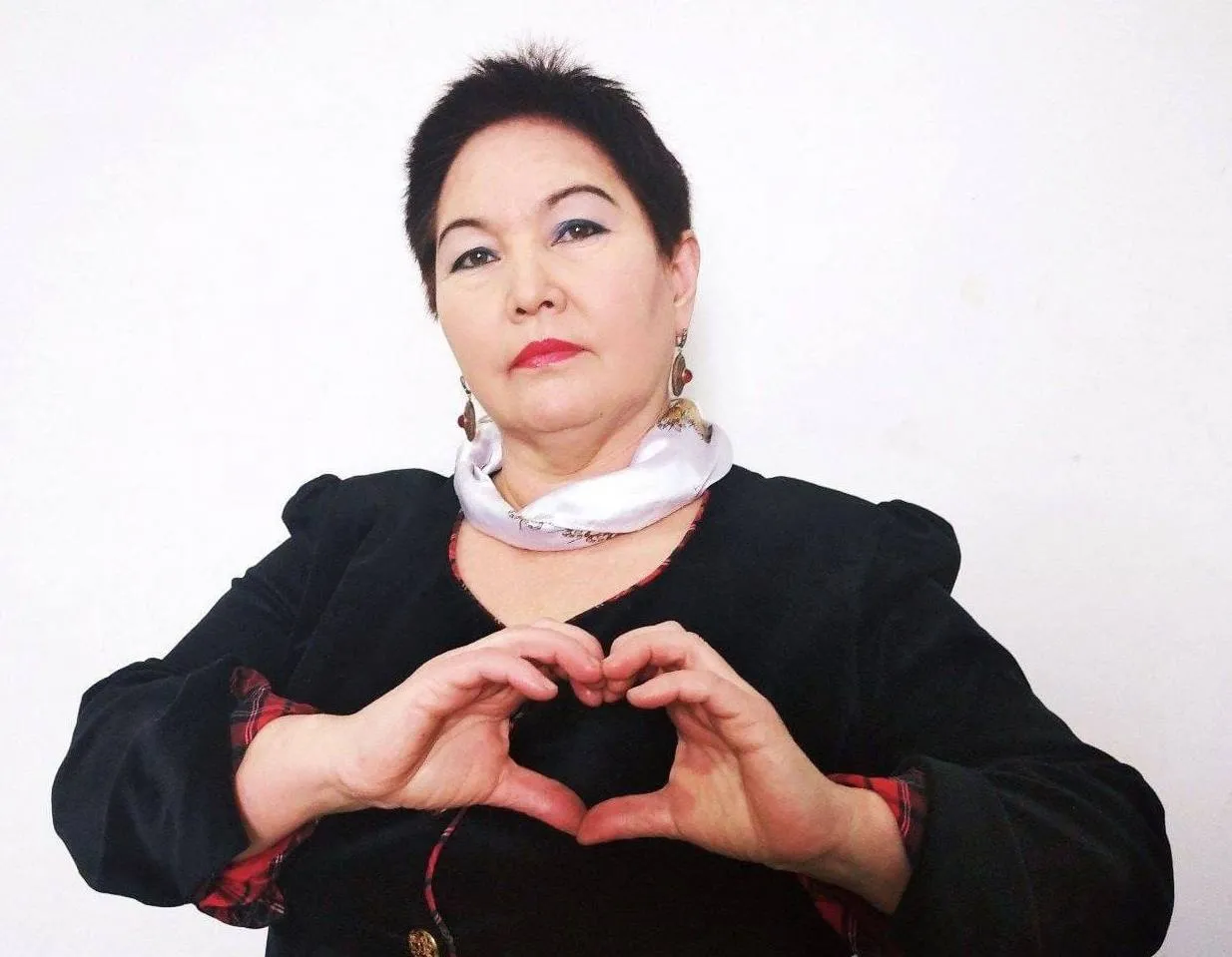 Июльский процесс за январские фейки: проявится ли освободительный тренд?