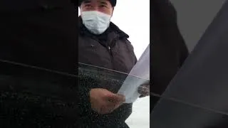 «Чтобы не повторились кровавые события Жанаозена 2011года»—Амангельды Джахин. 05.01.2022, #Шортанды