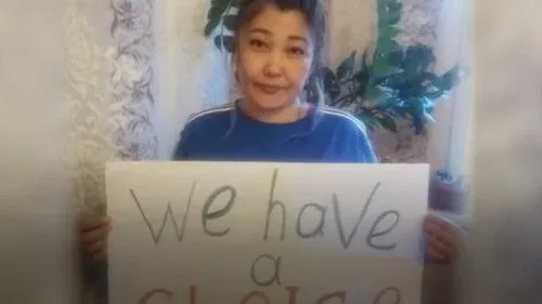 Kazakhstan: Crackdown on Government Critics