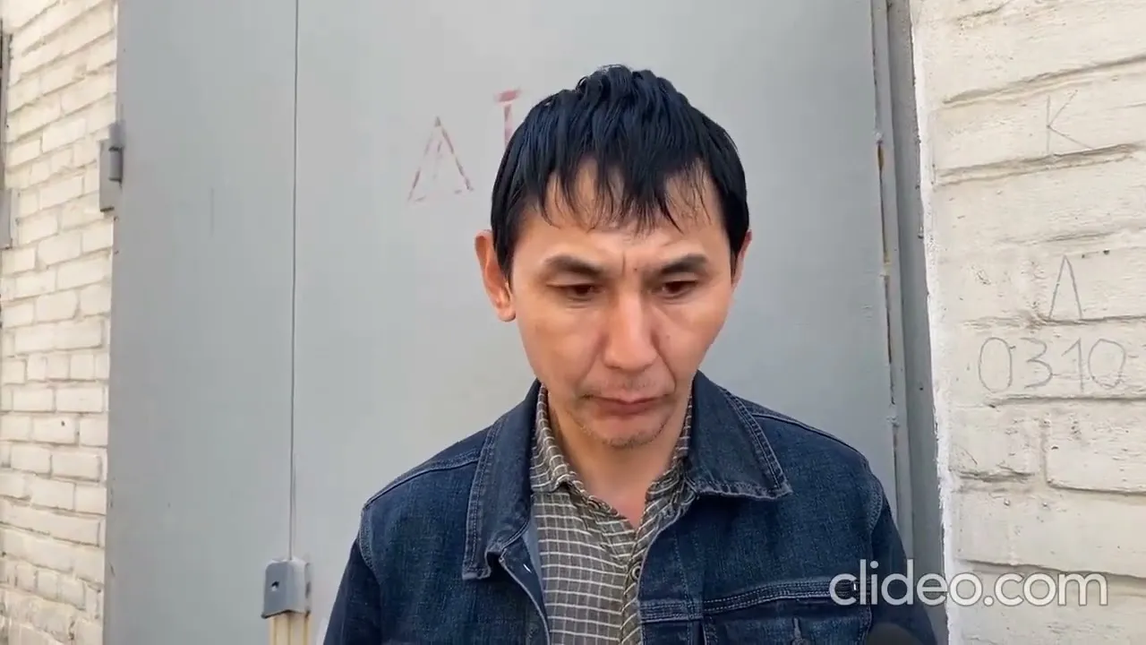 СЕМЕЙДЕГІ ҚАҢТАР 2022 Ж. ШЕРУГЕ ҚАТЫСҚАН САЯСИ ТҰТҚЫНДАРЫ АШТЫҚ ЖАРИЯЛАДЫ.