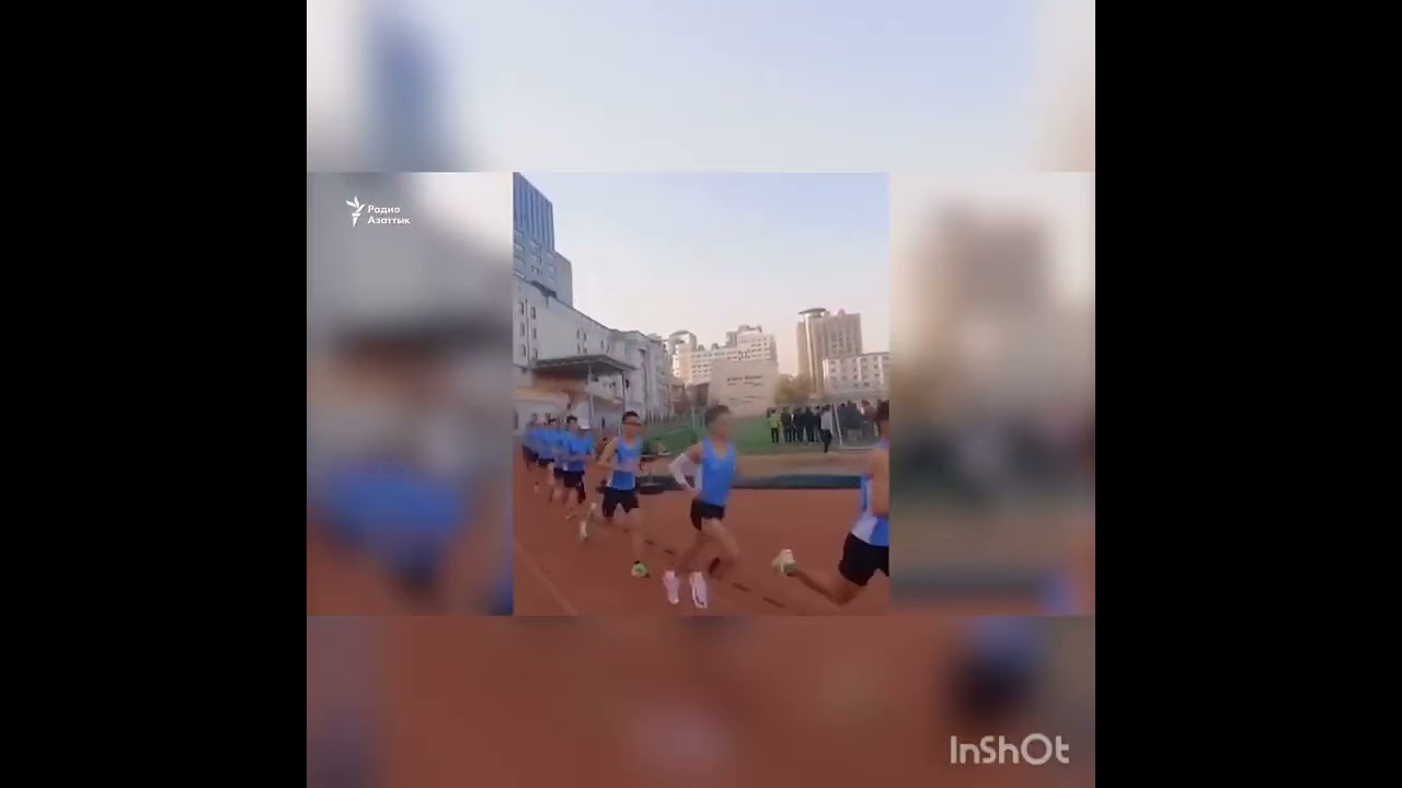 Алматы. Не успел прославить Казахстан, погиб от пули в январе 2022 года. #алматымитинг #kazakhstan