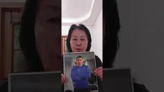 Политпреследование  основателя фитнес-лицея Азамата #Кожаев в связи с январскими протестами 2022 г.