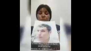 МЫ УБЕДИЛИСЬ, ЧТО В КАЗАХСТАНЕ НЕТ СПРАВЕДЛИВОГО РАССЛЕДОВАНИЯ ЯНВАРСКИХ СОБЫТИЙ 2022 ГОДА!