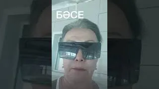 Родственников убитых в январе 2022 года задержали