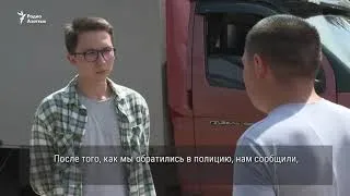 Есть основания предполагать, что Максет Канатбаев и Азат Утениязов были убиты властью в январе 2022