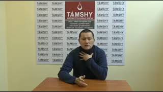 Показания Махамбетова Косая необходимо послушать каждому казахстанцу. Кровавый январь 2022. #kz