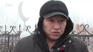 21 января 2022 г.