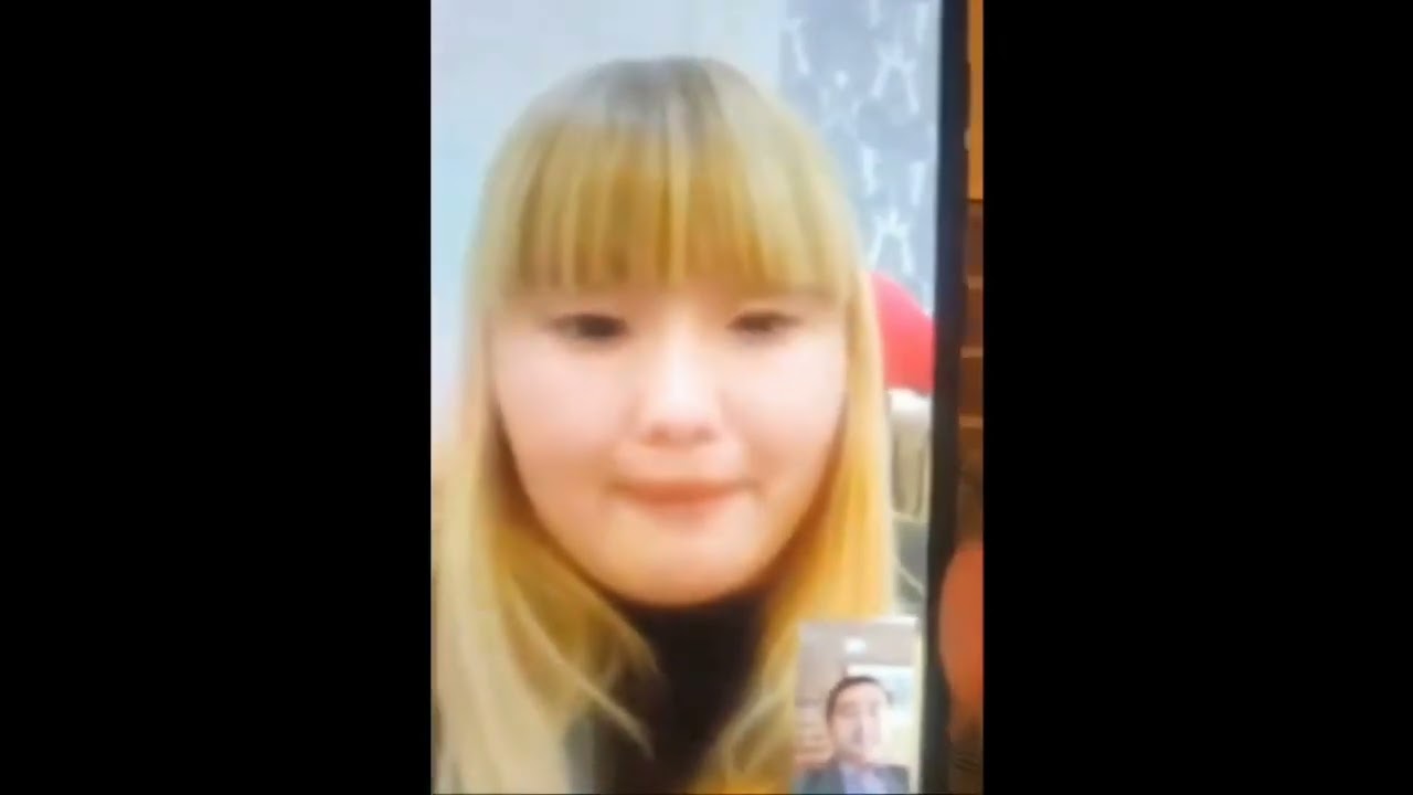 Ещё один случай как силовики забрали раненого 22-летнего Даурена Бакиева  из больницы. #алматымитинг