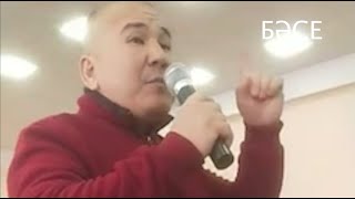 Террористер болған жоқ, билік адамдарды өлтірген. Әкімнын бетіне. Жаңаөзен. 22.01.2022