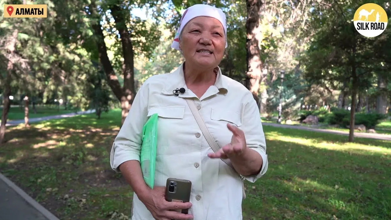 "Трупы привезли на КАМАЗе и просто свалили во двор морга" - Қантар'22