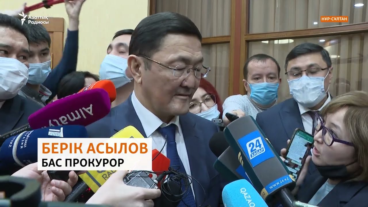 238 әлде 230 құрбан? Қаңтар оқиғасында қанша адам қаза тапты? Ақпарат неге әртүрлі?