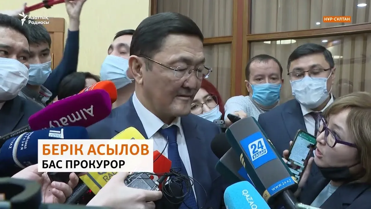 238 әлде 230 құрбан? Қаңтар оқиғасында қанша адам қаза тапты? Ақпарат неге әртүрлі?