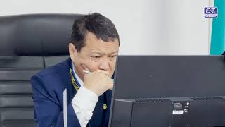 Билік алматылық 25 қаңтаршыдан 15 млрд өндірмек
