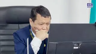 Билік алматылық 25 қаңтаршыдан 15 млрд өндірмек