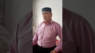 КОНВЕЙЕР ПЫТОК В СПОРТЗАЛЕ «ДИНАМО» 27.01.2022 г. Атырау. #алматымитинг #kazakhstan #жанаозен