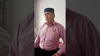 КОНВЕЙЕР ПЫТОК В СПОРТЗАЛЕ «ДИНАМО» 27.01.2022 г. Атырау. #алматымитинг #kazakhstan #жанаозен