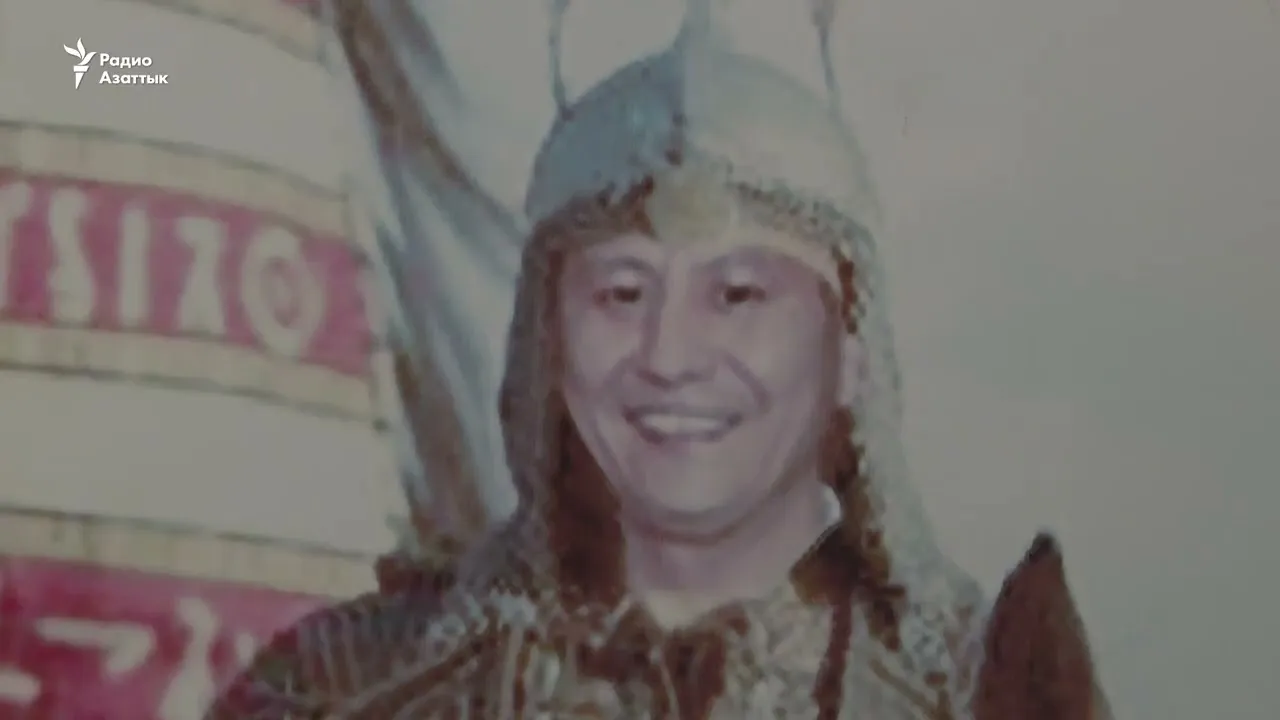 Бывшего учителя истории Каласа Нурпеисова арестовали и отправили в СИЗО по уг. делу по ст. 272 ч. 2