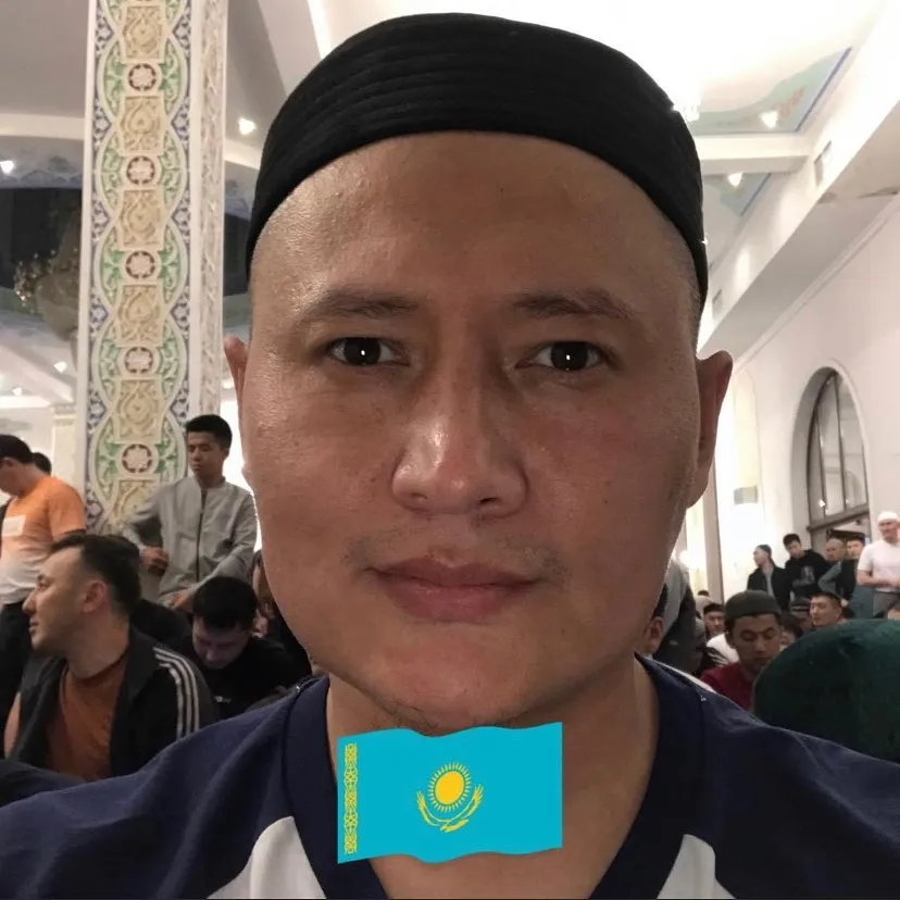 God will show you that you are mortal.