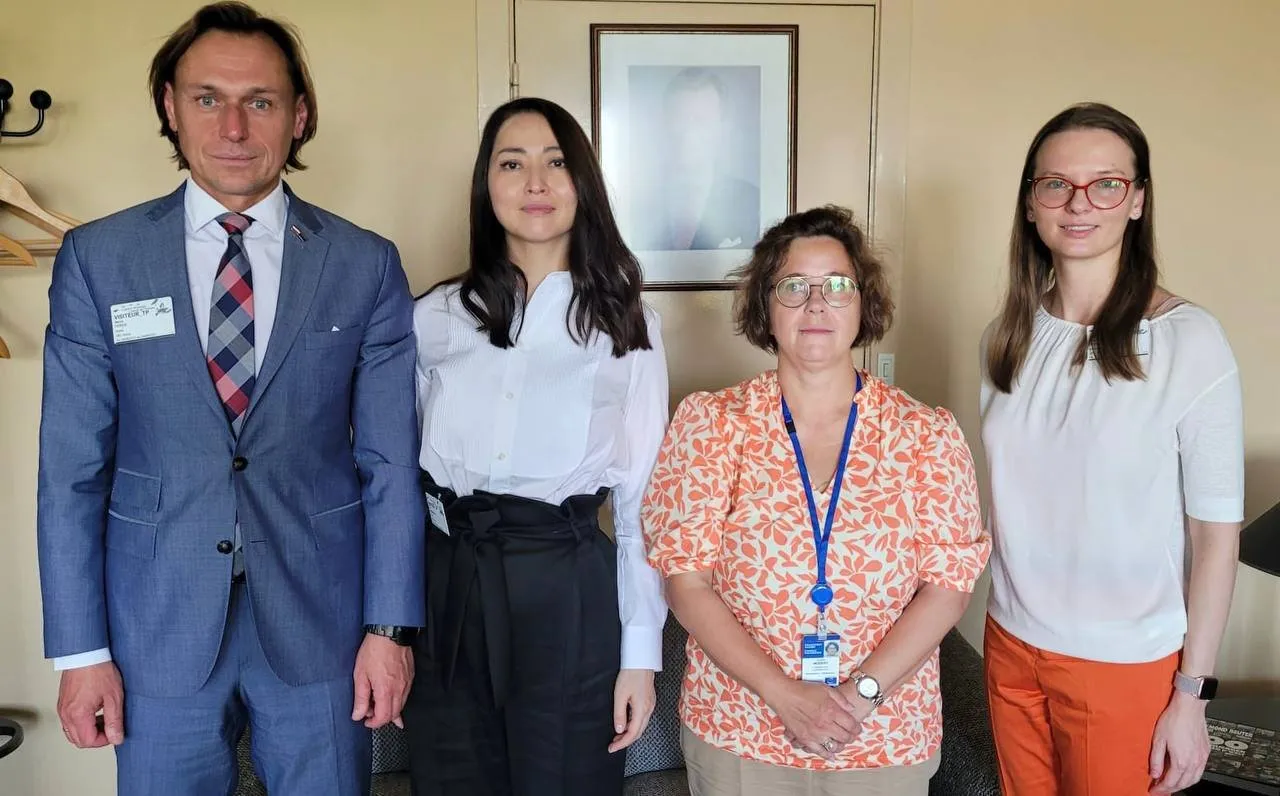 PACE members demand personal sanctions for lack of international investigation into brutal suppression of peaceful protests