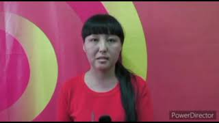 Аманжола Шукуманова безбожно избивали дубинкой, около 30 раз. Какие пытки использовали, прочитайте👇