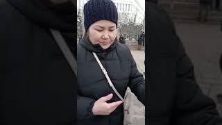Жұмыстан қайтарда оққа ұшқан дәнекерлеуші Бектұрғановтың қазасы.5 қантар 2022 ж. Алматы. #kazakhstan