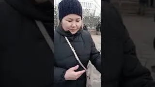 Жұмыстан қайтарда оққа ұшқан дәнекерлеуші Бектұрғановтың қазасы.5 қантар 2022 ж. Алматы. #kazakhstan