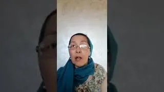 Как власти Казахстана организовали провокацию с раздачей оружия в г. Тараз 5 января 2022 года.